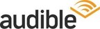 Statement from Audible, Inc. re: "Creative Canada" policy framework announcement