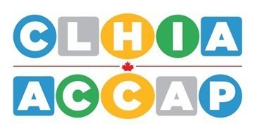 Association canadienne des compagnies d'assurances de personnes inc. (Groupe CNW/Association canadienne des compagnies d'assurances de personnes inc.)