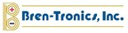 U.S. Army Awards $6.2 Million Contract for Supplying Military 24V Lithium-Ion (Li-Ion) 6T Batteries to Bren-Tronics, Inc.