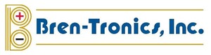 U.S. Army Awards $6.2 Million Contract for Supplying Military 24V Lithium-Ion (Li-Ion) 6T Batteries to Bren-Tronics, Inc.