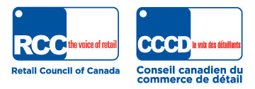 Retail Council of Canada (CNW Group/Retail Council of Canada)