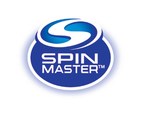 Spin Master Secures Injunction in Patent Litigation Relating to its Popular Hatchimals® Products