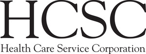 Health Care Service Corporation Announces Leadership Team Changes