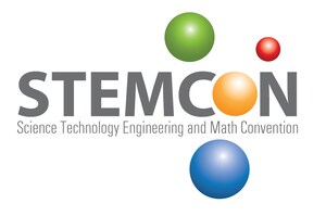 STEMCON Invites K-12 Educators &amp; Professionals to Share Best Practices at Annual Conference