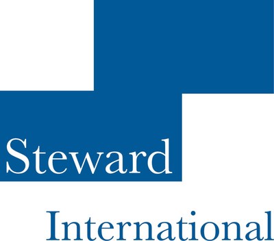 steward health login