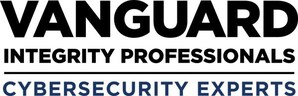 Vanguard Integrity Professionals Announces The Launch Of Version 2.3 Security And Compliance Software For IBM z/OS® Security Server