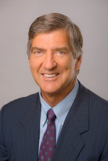 Just Resolve Founder and CEO Rob Christopher joins respected panelists from the Santa Clara County Bar Association Insurance Law Committee to speak at an MCLE seminar about indemnity agreements. Rob also serves as General Counsel for Christopher Ranch LLC, and has nearly 40 years of experience as a litigation and trial attorney. The event takes place on October 4 from 12:00 p.m. to 2:00 p.m. PT and will address fundamental issues regarding preparation and interpretation of contractual indemnity provisions.