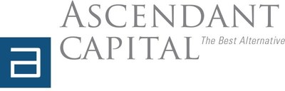 Ascendant Capital, LLC (?Ascendant Capital?) is a boutique alternative investment firm headquartered in Austin, Texas. Ascendant Capital, the exclusive distribution partner for GPB Capital Holdings, LLC is an affiliate of and offers securities, structuring, distribution and servicing through their broker-dealer Ascendant Alternative Strategies, LLC member FINRA/SIPC. Ascendant Alternative Strategies, LLC and GPB Capital Holdings, LLC, an investment advisor registered with the SEC, are affiliated