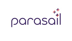 Parasail Launches New Consumer Financial Product Designed to Increase Patient Collections 100% - 400%