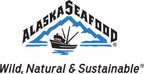 Join the Alaska Seafood Celebration: National Seafood Month Kicks-off October 1st