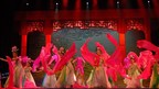 Shenzhen Cantonese Opera Troupe to Launch the National Day Celebration Show on September 29