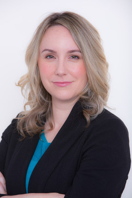 Nomination de Rebecca McKillican au conseil d'administration de la Banque Nationale et départ d'André Caillé