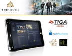 Blockchain Gaming Startup TriForce Tokens Announces Pre ICO on 14th of October