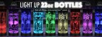 YEW Stuff® Introduces POP Lights™
