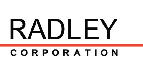 Radley Provides End-to-End RFID Solution