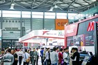 Shanghai International Digital Printing Industry Fair 2018 (TPF 2018) Booth Reservation Is Available Now