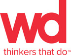 WD Partners Unveils the Good, the Bad and the Ugly of Retail Today in Latest White Paper