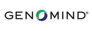 Clinicians Gain Powerful New Tool When Treating Patients For Mental Illness: G-DIG, Exclusively From Genomind®, Enhances Personalized Medicine