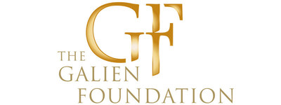 The Galien Foundation