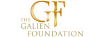 The Galien Foundation Debuts 2022 Prix Galien UK Award Candidates ...