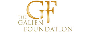 The Galien Foundation Honors 2024 Prix Galien UK Award Recipients