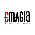 Emagia Enhances Order-to-Cash Advanced Analytics Suite With Solix