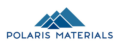 Polaris Materials Corporation (CNW Group/Polaris Materials Corporation)