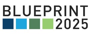 Blueprint 2025 US Infrastructure Coalition Requests Administration Action on Cadiz Water Infrastructure Project