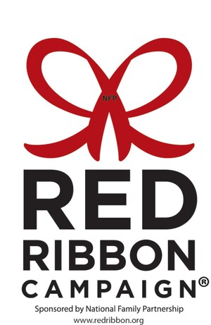 Call For Entries: National Red Ribbon Week® Photo Contest Starts this Week