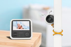 Hanwha Techwin America Introduces Eco-Friendly Wireless Video Baby Monitor
