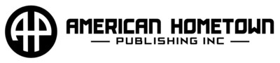 American Hometown Publishing Inc. logo (PRNewsfoto/American Hometown Publishing In)