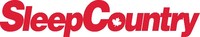 Sleep Country Canada Unveils New Distribution Centre and Headquarters (CNW Group/Sleep Country Canada Holdings Inc. Investor Relations)