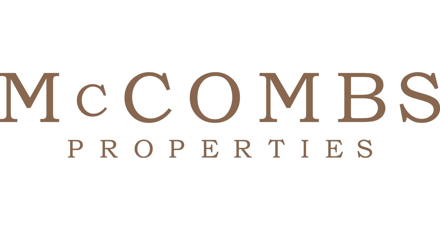 Properties Leads Community Rebuild Following Hurricane Harvey