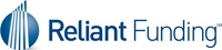 Reliant Funding 2017 logo (PRNewsfoto/Reliant Funding)