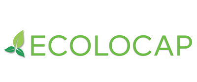 Logo (PRNewsfoto/Ecolocap)