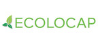EcoloCap Provides Update on Initial BioART Installation
