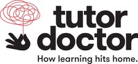 Tutor Doctor New Logo (PRNewsfoto/Tutor Doctor)