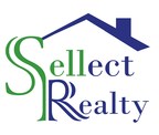 Sellect Realty Expands Operations in Marietta