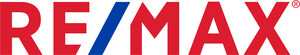 RE/MAX Included in Top 10 Ranking of U.S.-Based Franchises for Second Consecutive Year