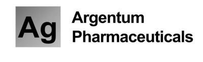 Argentum Pharmaceuticals. Balancing the rights of pharmaceutical innovators and consumers. (PRNewsFoto/Argentum Pharmaceuticals)