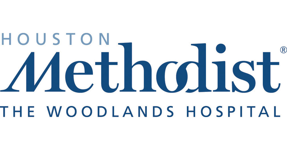 Houston Methodist Emergency Care Center in The Woodlands ...