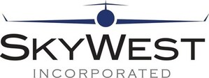 SkyWest, Inc. Announces Additional Order of 20 New Aircraft, New Flying Agreements