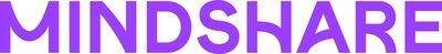 Mindshare logo