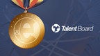 Talent Board Introduces 2017 Candidate Experience Awards Silver Sponsors