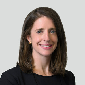 Gainline Capital Partners Appoints Kerri McNicholas as Principal and Makes Senior Level Promotion to Support its Continued Growth