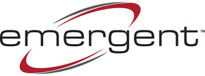 Emergent and National Intergovernmental Purchasing Alliance (National IPA) to Provide Total Cloud Solutions to State and Local Customers Nationwide