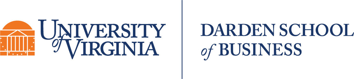 Darden Executive Education & Lifelong Learning Unveils Fall Programs and Certificates - Vimarsana News