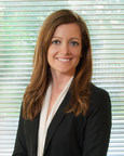 Holon Solutions Hires Julie Mann as Senior Vice President of Sales