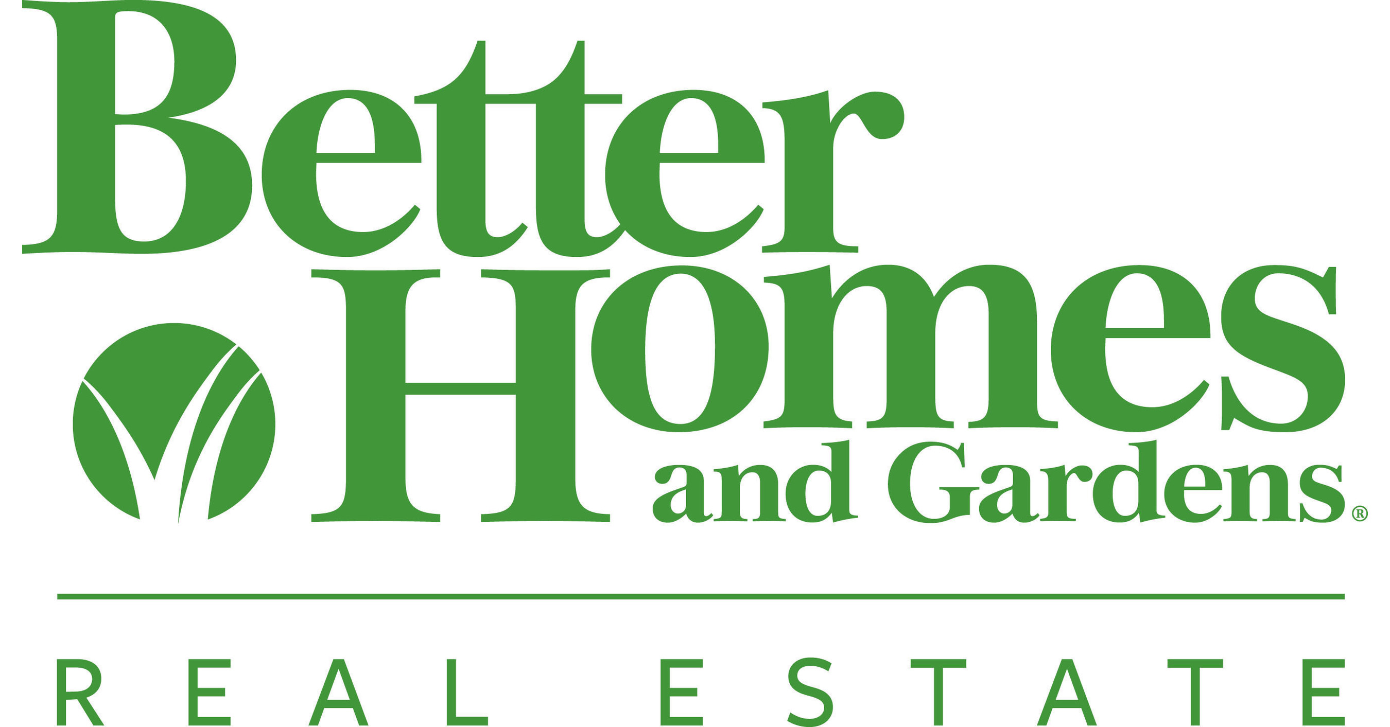 Better Homes and Gardens Real Estate Report Unveils 2026 Design Trends Driving Decisions for Home Buyers