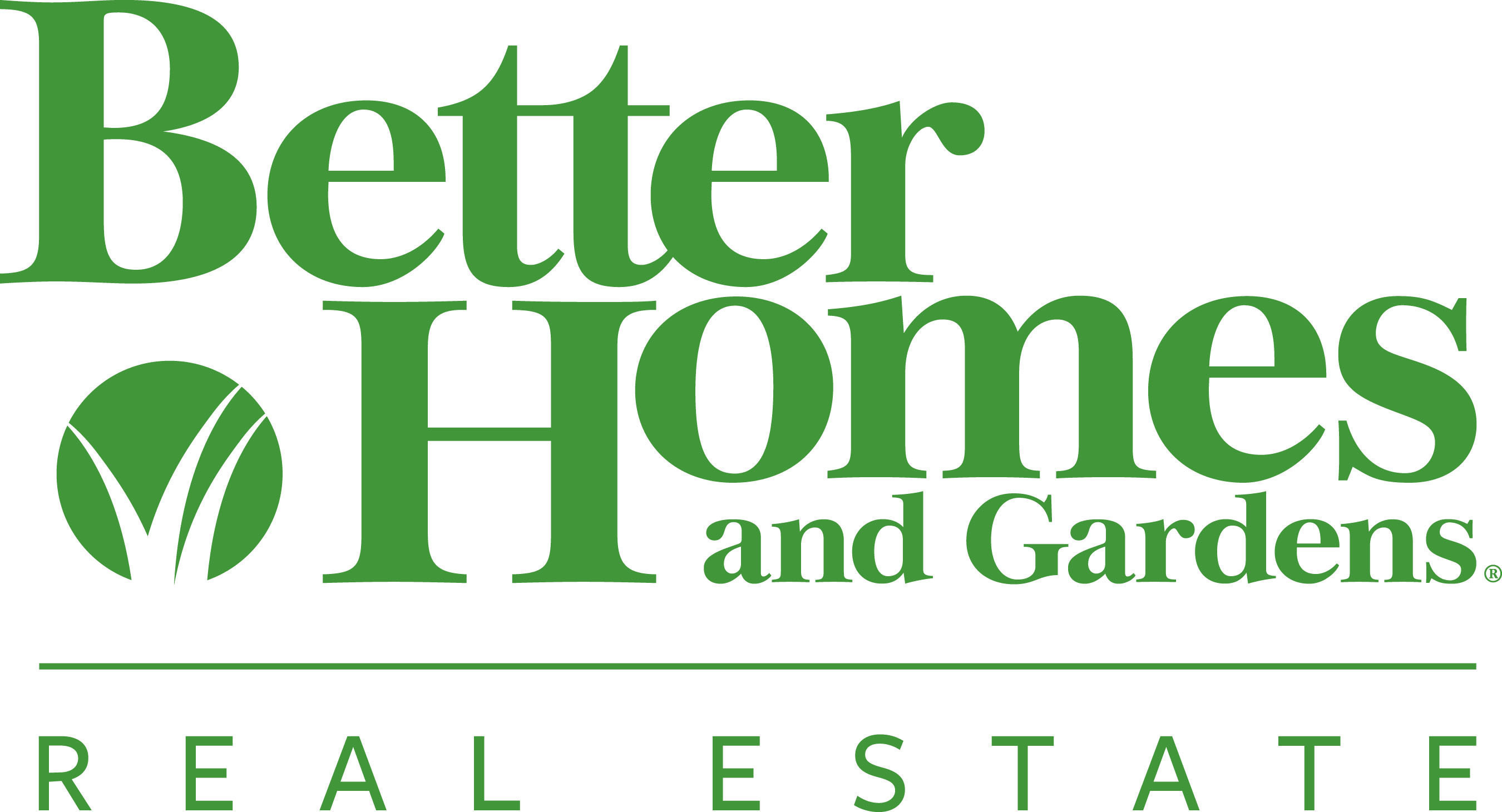 Better Homes and Gardens Real Estate Report Unveils 2026 Design Trends Driving Decisions for Home Buyers
